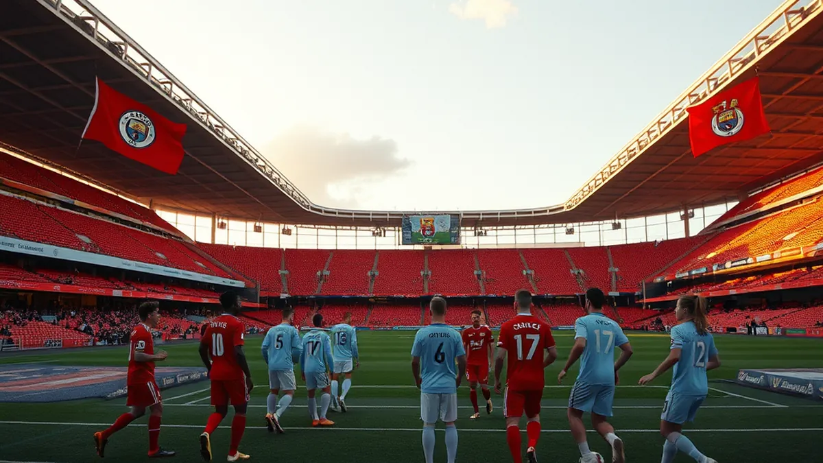 St. Louis City SC Offers Free Tickets to New Fans with 'First Match on Us' Program