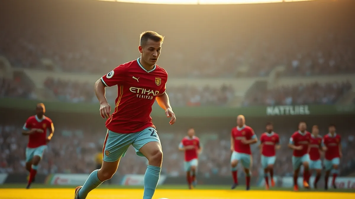 St. Louis City SC Faces Los Angeles FC in Thrilling Matchup