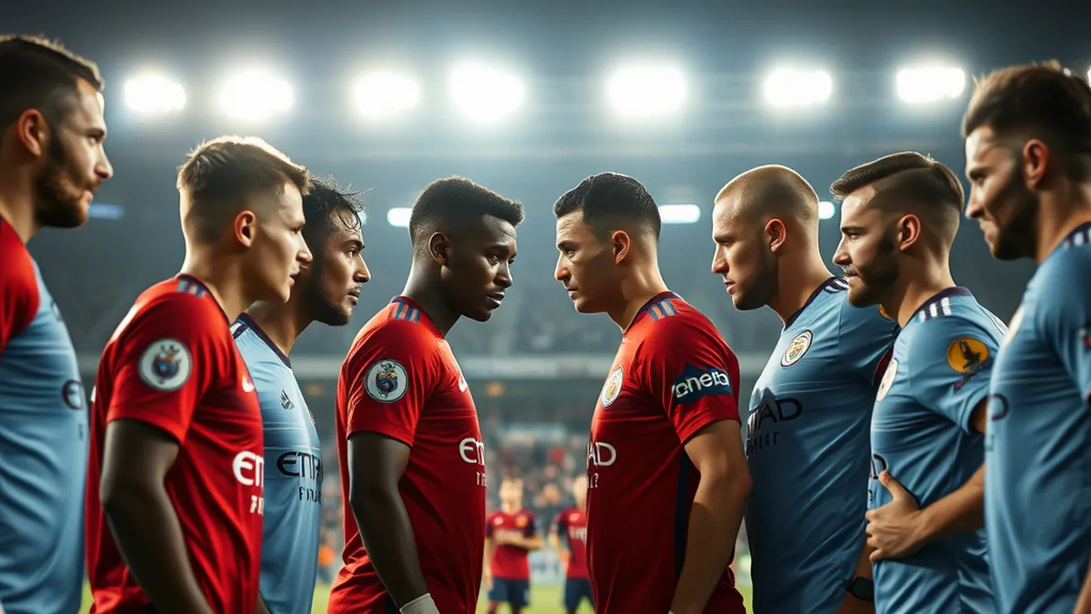 St. Louis City SC Takes on LAFC in Crucial MLS Clash