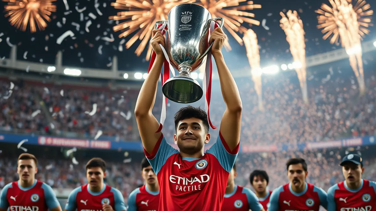 St. Louis City SC U18s Prepare for MLS NEXT Cup Final Showdown