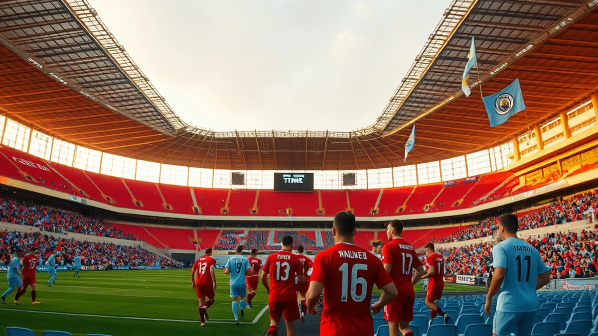 Tactical Insights: St. Louis CITY SC vs. Austin FC on 23 May 2026