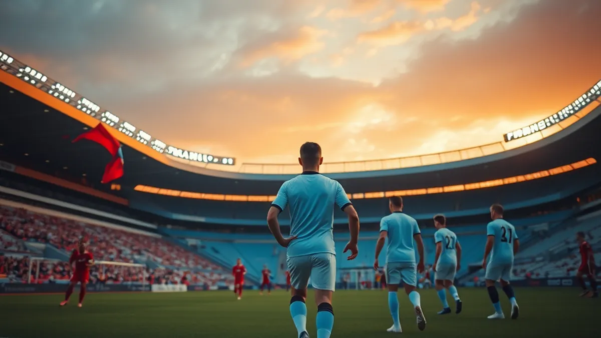 St. Louis City SC Fans Spend Big on World Cup Tickets