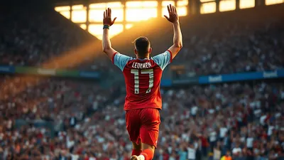 St. Louis City SC Hosts Houston Dynamo in U.S. Open Cup Quarterfinal