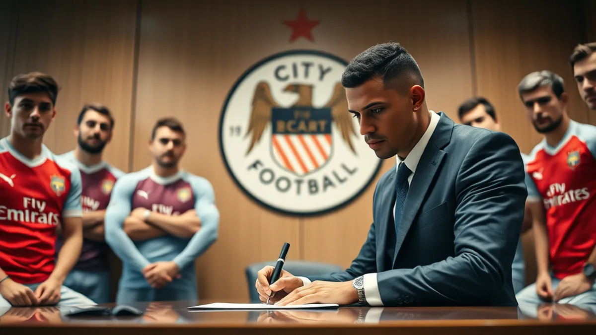 St. Louis City SC Transfers and News